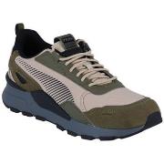 Kengät Puma  Rs 3.0 Cabincore  43