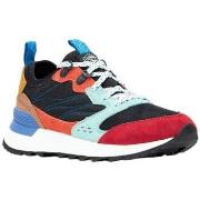 Kengät Merrell  Alpine 83 Recraft  42