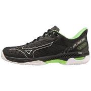 Miesten kengät Mizuno  Wave Exceed Tour 5  44