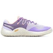 Kengät Merrell  Trail Glove 7  38