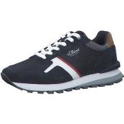 Kengät S.Oliver  51362728805  44