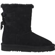 Lasten talvisaappaat S.Oliver  54640629001  32