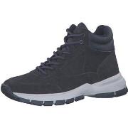 Kengät S.Oliver  Winter Stiefelette  44