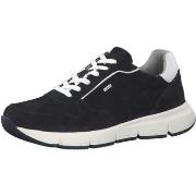 Kengät S.Oliver  51361928805  41