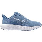 Kengät Mizuno  Enerzy Rider Jr  37