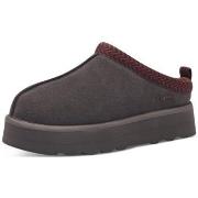 Kengät S.Oliver  52710443216  39