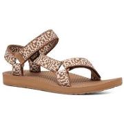 Sandaalit Teva  Radio Tigers Eye  39