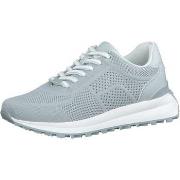 Kengät S.Oliver  52362730804  37