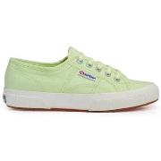 Kengät Superga  Cotu Classic 2750  38