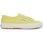Kengät Superga  Cotu Classic 2750  37