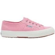 Kengät Superga  Cotu Classic 2750  38