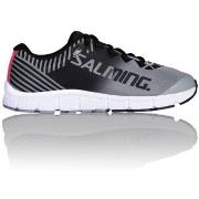 Kengät Salming  Miles Lite  37 1/3