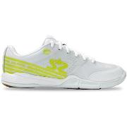 Kengät Salming  Viper 5  38