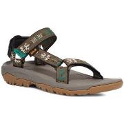 Sandaalit Teva  Hurricane Xlt2  39 1/2