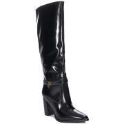 Saappaat Guess  FLFLDYELE11BK  39