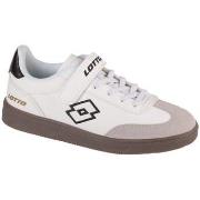 Lastenkengät Lotto  Vintal  28