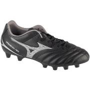 Kengät Mizuno  Monarcida Neo Iii Fg  39