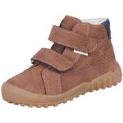 Lastenkengät Ricosta  Donny Curry  26