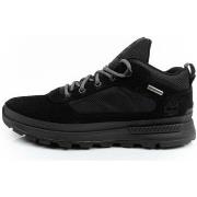 Kengät Timberland  Field  41