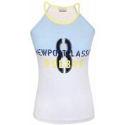 Lyhythihainen t-paita Reebok Sport  ABWK70066A3  EU M