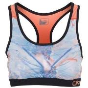 Lyhythihainen t-paita Cmp  3C8417685AD  EU M