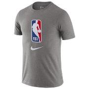 Lyhythihainen t-paita Nike  Nba Team 31 Dry  EU S