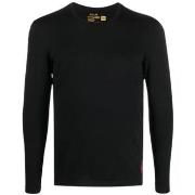 Lyhythihainen t-paita Ralph Lauren  714899681001  EU XL