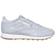 Kengät Reebok Sport  Classic  36