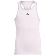 Lyhythihainen t-paita adidas  HS0567  EU S