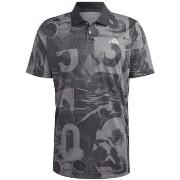 Lyhythihainen t-paita adidas  HS3242  EU XXL