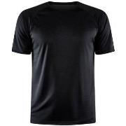 Lyhythihainen t-paita Craft  1909878999000  EU L