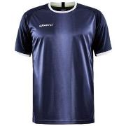 Lyhythihainen t-paita Craft  Progress 2.0  EU XXL