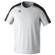 Lyhythihainen t-paita Erima  Evo Star  EU M