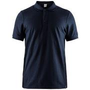 Lyhythihainen t-paita Craft  1905800395000  EU S