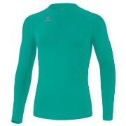 Lyhythihainen t-paita Erima  Athletic  EU M