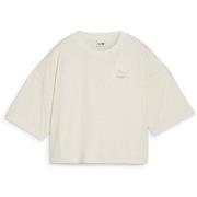 Lyhythihainen t-paita Puma  62422699  EU S