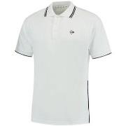 Lyhythihainen t-paita Dunlop  Club  EU XXL