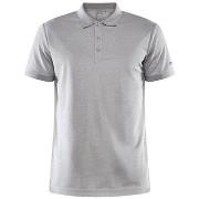 Lyhythihainen t-paita Craft  Core Unify  EU L