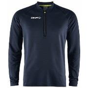 Lyhythihainen t-paita Craft  1912747390000  EU XL