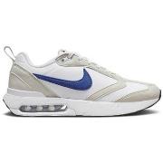 Kengät Nike  Air Max Dawn  39