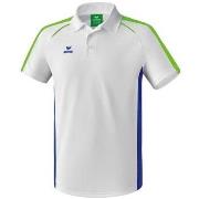 Lyhythihainen t-paita Erima  Masters  EU S