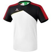 Lyhythihainen t-paita Erima  One 2.0  EU XS