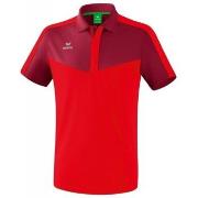 Lyhythihainen t-paita Erima  Squad  EU S