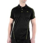 Lyhythihainen t-paita Fila  FBM141903900  EU L