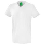 Lyhythihainen t-paita Erima  2081928  EU M