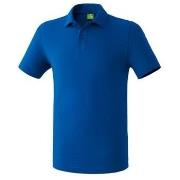 Lyhythihainen t-paita Erima  211333  EU L