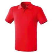 Lyhythihainen t-paita Erima  211342  EU L