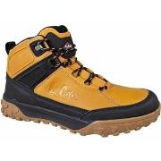 Kengät Lee Cooper  LCJ24012938  43