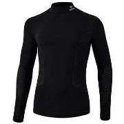 Lyhythihainen t-paita Erima  2252110  EU M