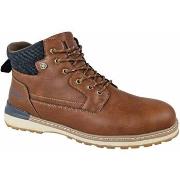 Kengät Lee Cooper  LCJ24033030  42